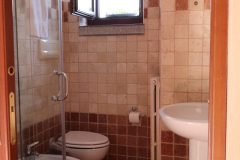 Golfo-bagno-scaled