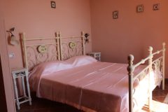 Golfo-interno-scaled