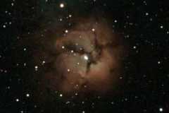 IMG-20250429-WA0002