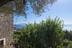 IMG-20250429-WA0007
