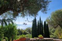 IMG-20250429-WA0009