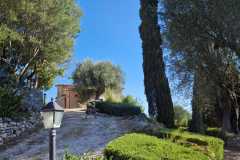 IMG-20250429-WA0014