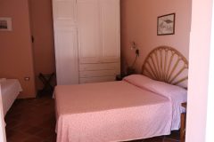 belvedere-interno-scaled